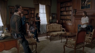 twd0611-2847.jpg