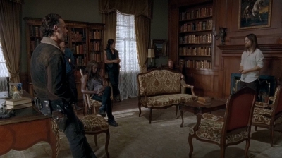 twd0611-2848.jpg