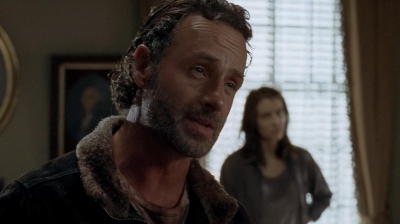 Click to view full size image
==============
twd0611-2861.jpg twd0611-2861.jpg
