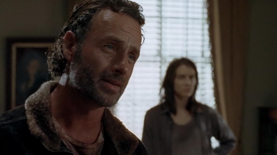 Click to view full size image
==============
twd0611-2863.jpg twd0611-2863.jpg