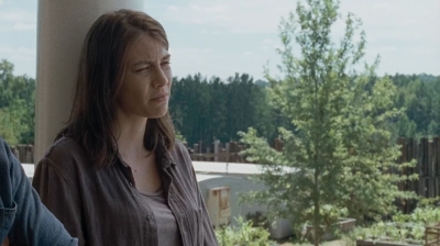 twd0611-3083.jpg