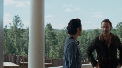 twd0611-3125.jpg