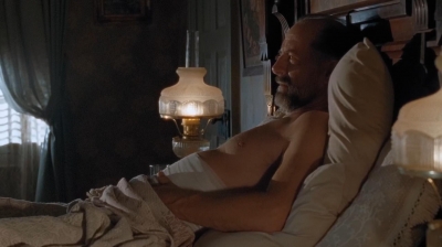 twd0611-3230.jpg