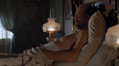 twd0611-3236.jpg