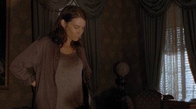 twd0611-3240.jpg