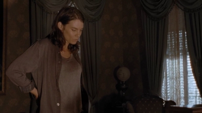 twd0611-3241.jpg