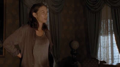 twd0611-3242.jpg