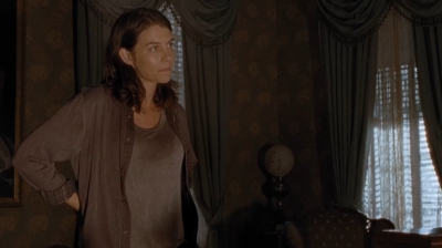 twd0611-3251.jpg