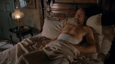 twd0611-3254.jpg