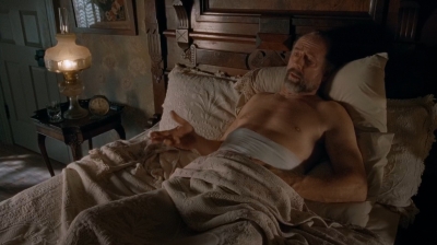 twd0611-3256.jpg