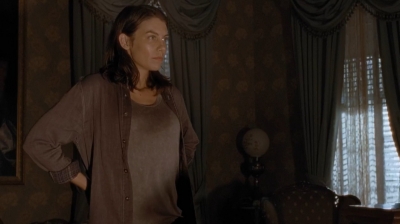 twd0611-3262.jpg