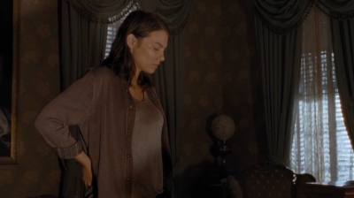 twd0611-3264.jpg