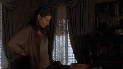 twd0611-3270.jpg