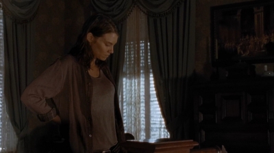twd0611-3271.jpg
