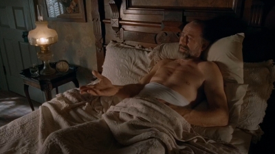 twd0611-3275.jpg