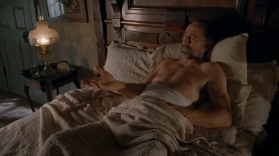 twd0611-3276.jpg