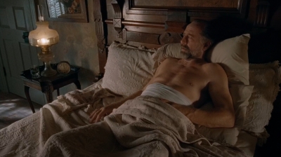 twd0611-3277.jpg
