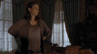 twd0611-3282.jpg