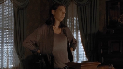 twd0611-3284.jpg