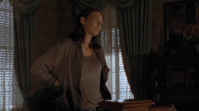 twd0611-3285.jpg