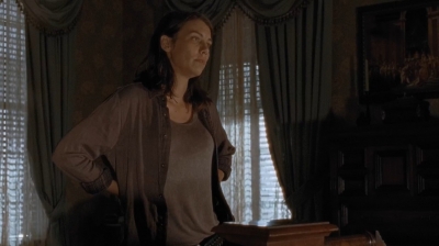 twd0611-3286.jpg