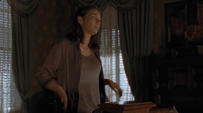 twd0611-3287.jpg