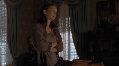 twd0611-3288.jpg