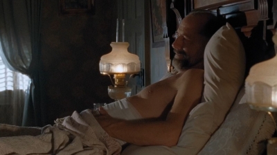 twd0611-3290.jpg