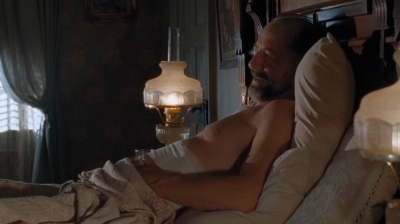 twd0611-3292.jpg