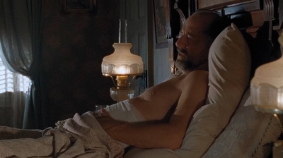 twd0611-3294.jpg