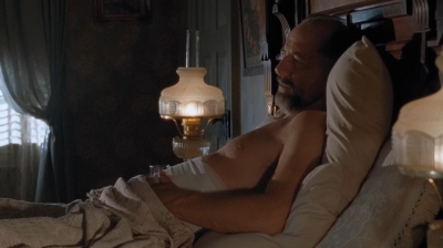 twd0611-3295.jpg