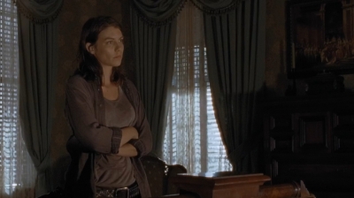 twd0611-3297.jpg