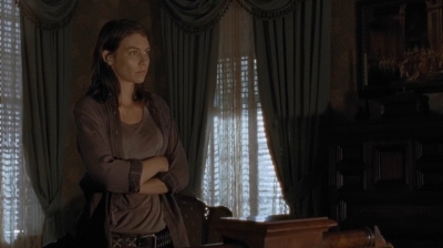 twd0611-3300.jpg