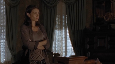 twd0611-3302.jpg