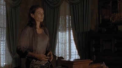 twd0611-3303.jpg