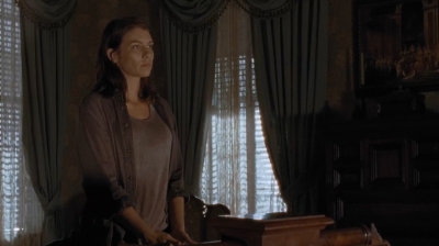 twd0611-3304.jpg