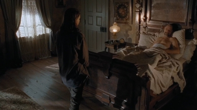 twd0611-3314.jpg