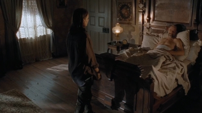 twd0611-3315.jpg