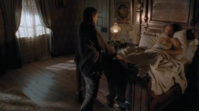 twd0611-3317.jpg