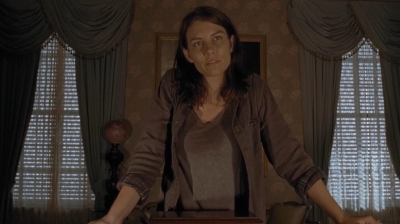 twd0611-3324.jpg