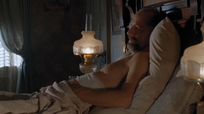 twd0611-3326.jpg