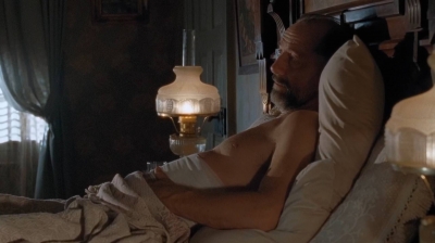 twd0611-3330.jpg