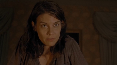twd0611-3334.jpg