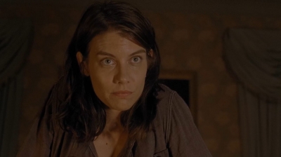 twd0611-3335.jpg