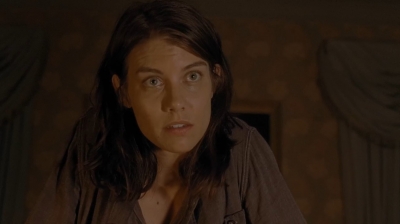 twd0611-3338.jpg