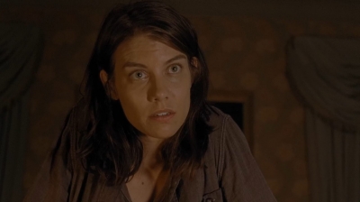twd0611-3339.jpg