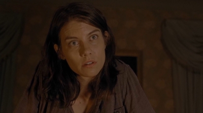 twd0611-3342.jpg