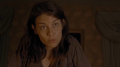 twd0611-3343.jpg