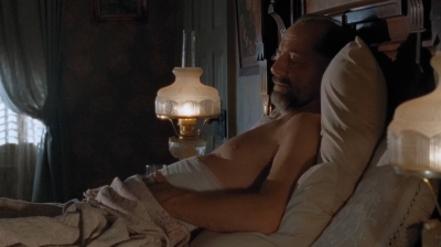twd0611-3353.jpg