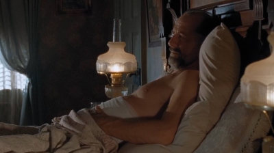 twd0611-3355.jpg